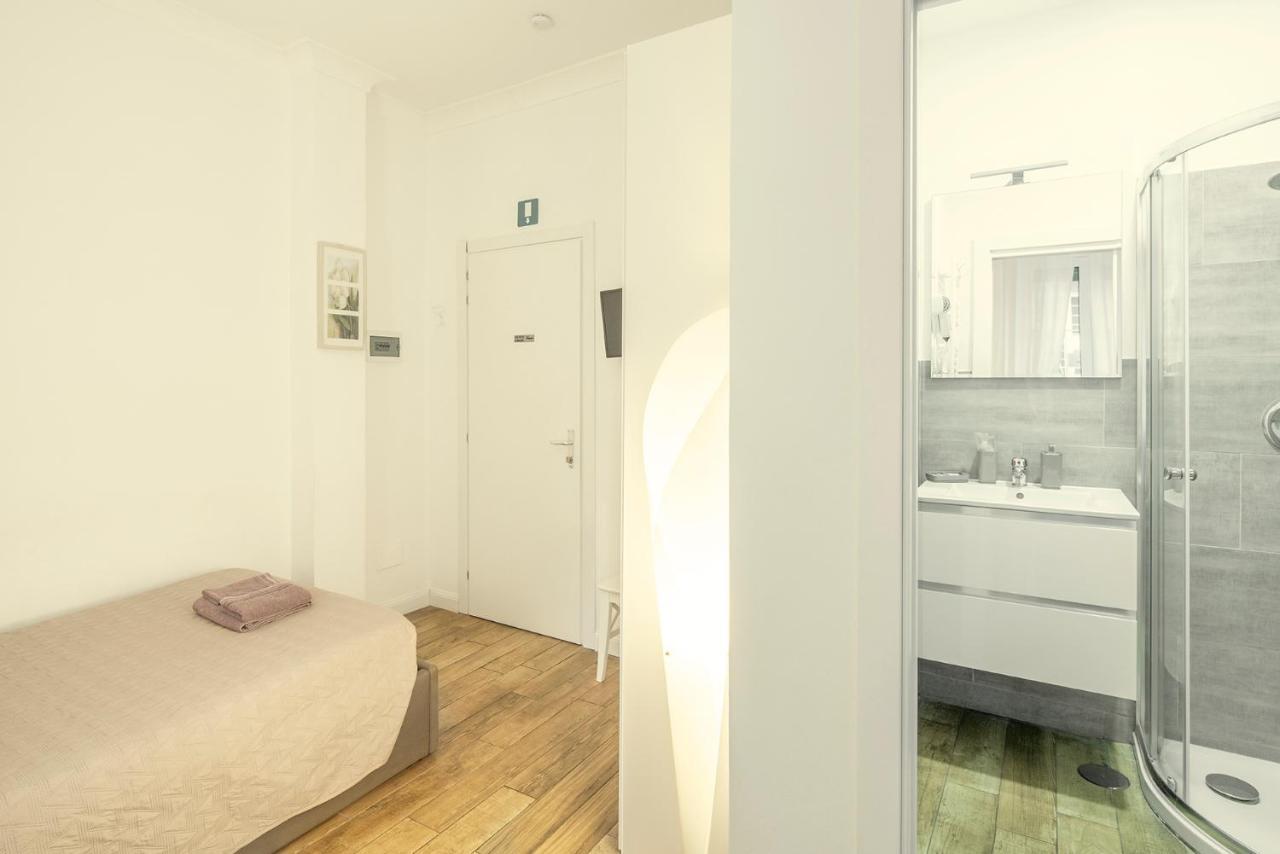 Garden House - Luxury Guest House - Overnight Stay Only Roma Eksteriør bilde